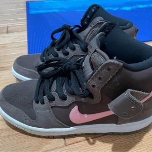 Nike SB Dunk